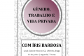 (Portuguese) Alargamento do prazo inscrições até 1 junho| Módulo 2 – Género, Trabalho e Vida Privada