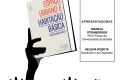 Webinar de lançamento do Livro “Espaço Urbano e Habitação básica como primeiro direito” | 25 de março 2021, às 17 horas