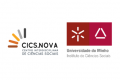 (Portuguese) INFORMAÇÃO | Eleições CICS.NOVA.UMinho 2024