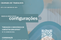 (Portuguese) CHAMADA DE ARTIGOS | Configurações: Revista de Ciências Sociais N.º 37/junho 2026 – Dossiê Temático “Mediação e Convivência em Contextos Educativos”