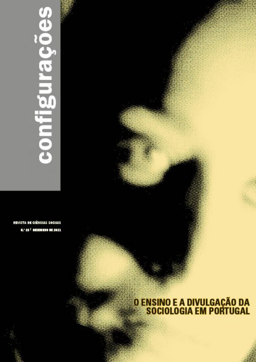 0000-capa