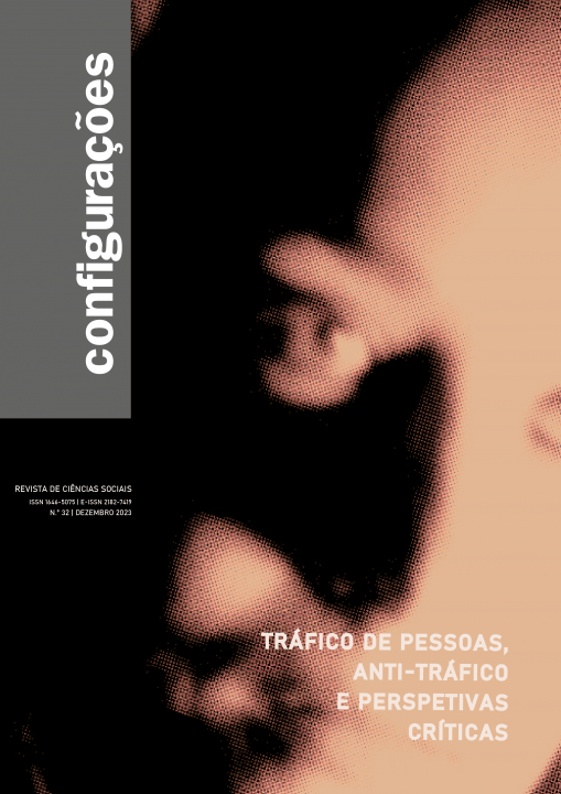 1. Capa N.º 32