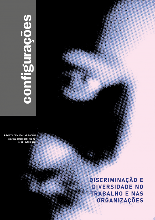 1. Capa N.º 33