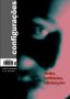 Capa-conf21