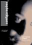 Capa-conf22
