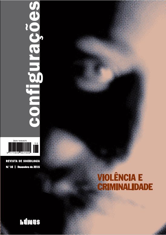 Capa recortada