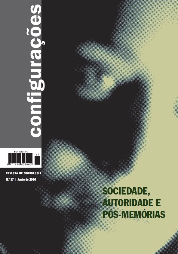 Capa