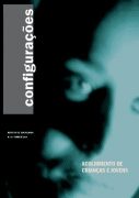 Configuracoes23