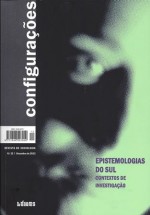 Configurações 12