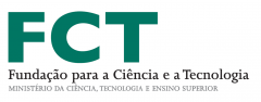 FCT
