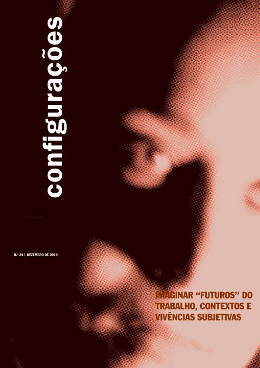 capa nº24 jpg