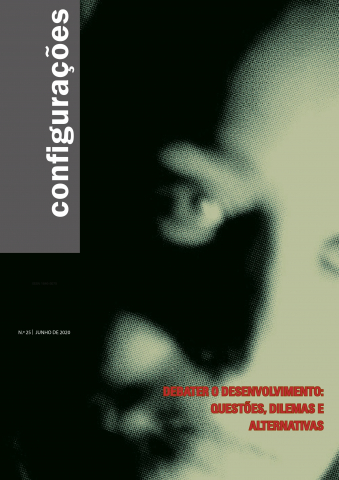 capa_25-small480