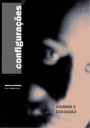 capa_configurações_18