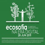 ecosofiaFinalencolhido (3)