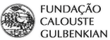 logo_new