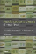 Aquela Pequena Vírgula