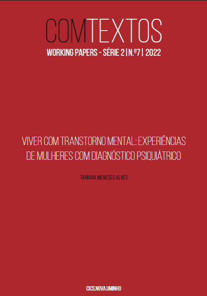 CapaComTextosJunho2022