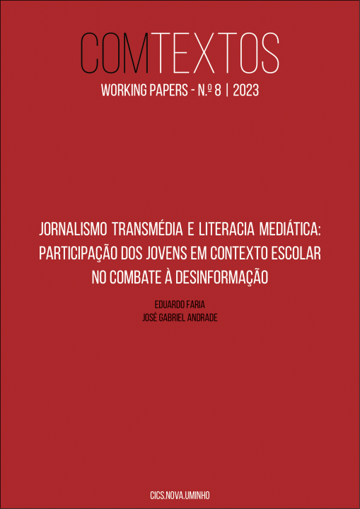 Capa_Cor2_Cristiano Faria