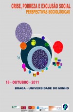 Cartaz Pobreza_Out2011_3