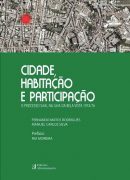 Cidade_Habitação