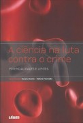Ciência na Luta Contra o Crime
