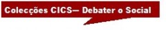 Colecções CICS