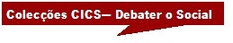 Colecções CICS