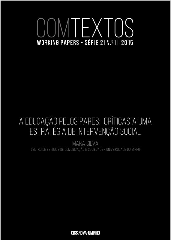 ComTextos 2_1