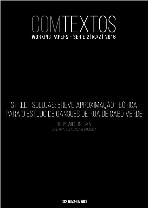 ComTextos 2_2