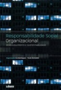 Responsabilidade Organizacional