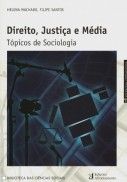 Direito, Justiça e Média