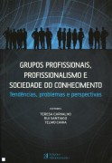 Grupos Profissionais