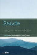 Livro Saúde
