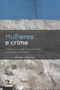 Mulheres e Crime