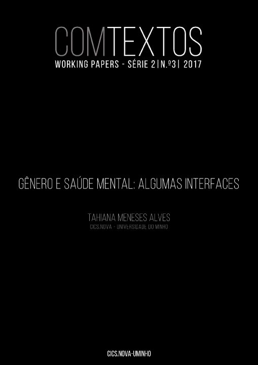 capa_WP_série 2 nº 3-1-1-001