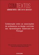 capa_comtextosnº6