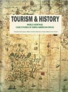 capa_ebook_tourism&history