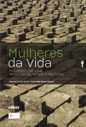 mulheres da vida publ