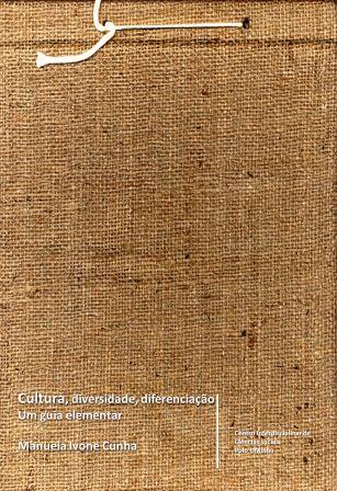web_capa_ebbok