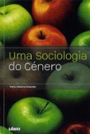 Uma Sociologia de Género2
