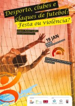 claques_futebol_2012_cartaz