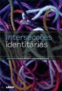 Intersecções Identitárias