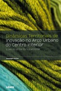 Dinâmicas Territoriais