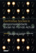 Cientistas Sociais