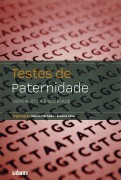 Testes de Paternidade