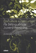 Delinquência Juvenil2