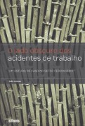 Acidentes de Trabalho