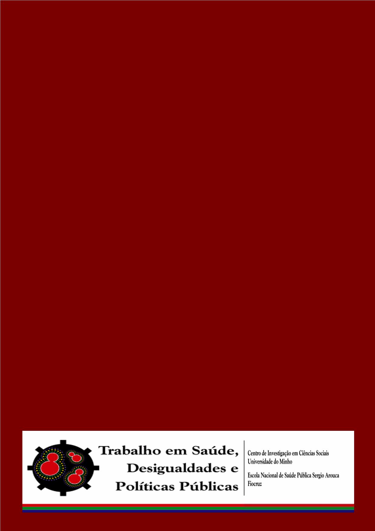 Capa Brasil-Portugal