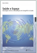 Livro Saúde Prof. Paulo Nossa