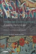 Violências e Delinquências